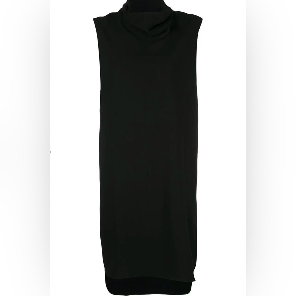 The Row Dorma dress sleeveless size small - Picture 2 of 8